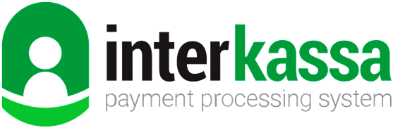 Интеркасса